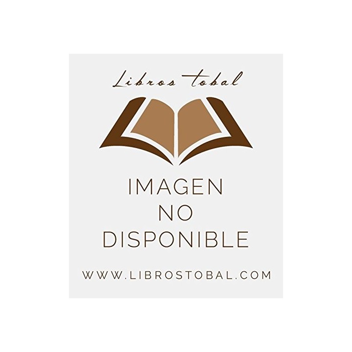 Helena (Primera edición)